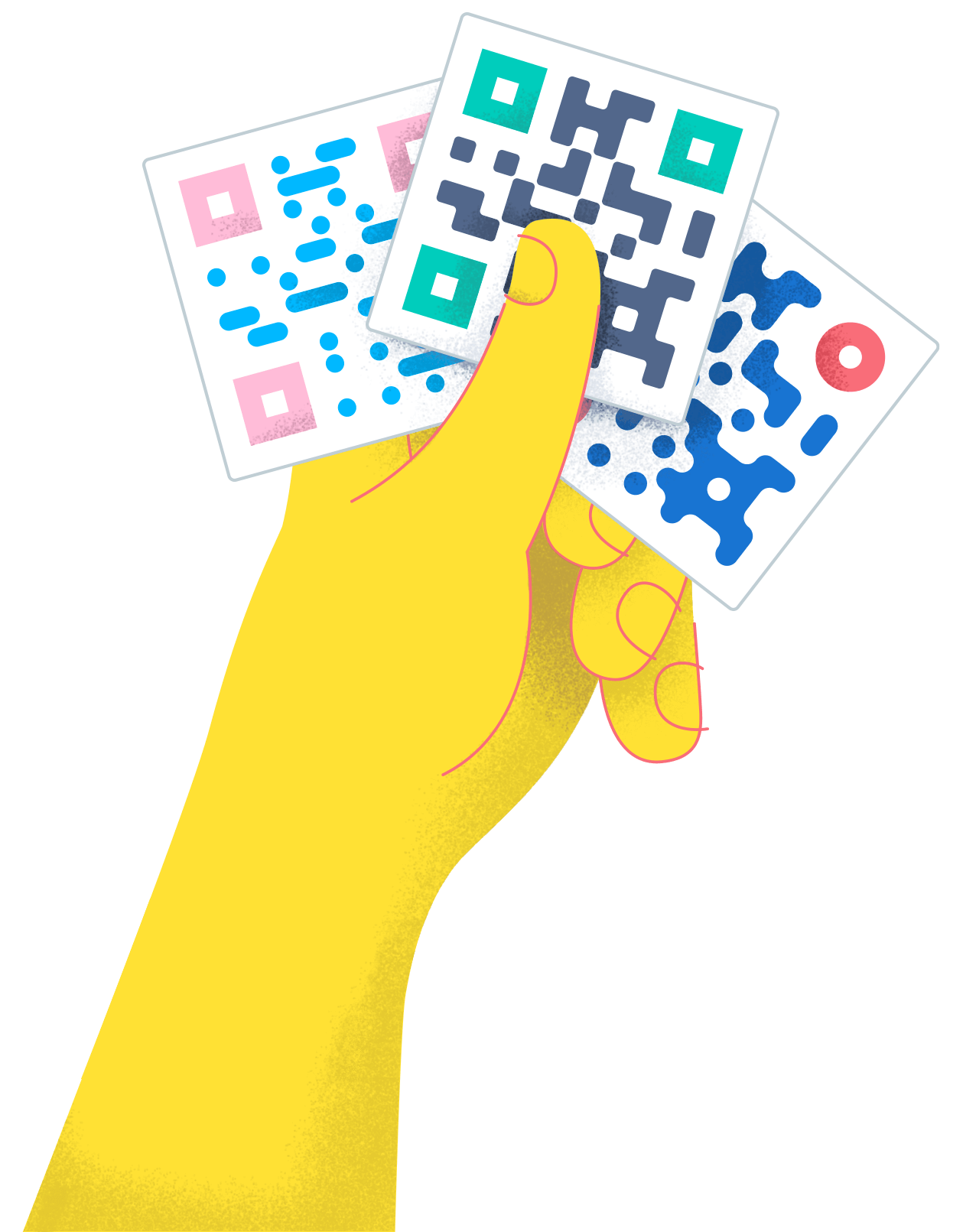 Free Online Web Tool - Bit24